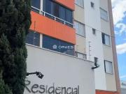 Apartamento para Venda em Anápolis/GO Jundiaí 3 Quartos