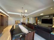 Apartamento para Venda em Anápolis/GO Jundiaí 3 Quartos Apartamento para Venda em Anápolis/GO Jundiaí 3 Quartos