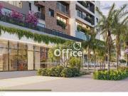 Apartamento para Venda em Anápolis/GO Jundiaí 3 Quartos