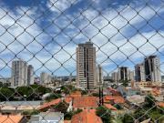 Apartamento para Venda em Anápolis/GO Jundiaí 3 Quartos