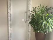 Apartamento para Venda em Anápolis/GO Jundiaí 3 Quartos