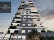 Apartamento para Venda em Anápolis/GO Jundiaí 3 Quartos