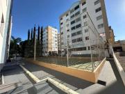 Apartamento para Venda em Anápolis/GO Jundiaí 3 Quartos