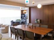 Apartamento para Venda em Anápolis/GO Jundiaí 3 Quartos