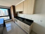 Apartamento para Venda em Anápolis/GO Jundiaí 3 Quartos