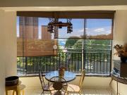 Apartamento para Venda em Anápolis/GO Jundiaí 3 Quartos