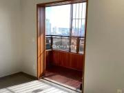 Apartamento para Venda em Anápolis/GO Jundiaí 3 Quartos