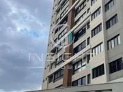 Apartamento para Venda em Anápolis/GO Jundiaí 3 Quartos