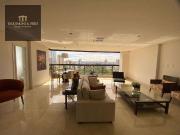 Apartamento para Venda em Anápolis/GO Jundiaí 3 Quartos