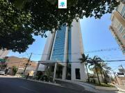 Apartamento para Venda em Anápolis/GO Jundiaí 4 Quartos