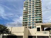 Apartamento para Venda em Anápolis/GO Jundiaí 4 Quartos