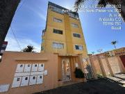 Apartamento para Venda em Anápolis/GO Jundiaí 5 Quartos