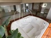 Apartamento para Venda em Anápolis/GO Jundiaí 5 Quartos Apartamento para Venda em Anápolis/GO Jundiaí 5 Quartos