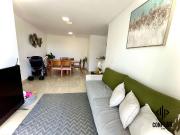 Apartamento para Venda em Anápolis/GO Maracanã 3 Quartos