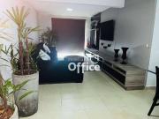 Apartamento para Venda em Anápolis/GO Maracanã 3 Quartos