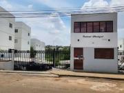 Apartamento para Venda em Anápolis/GO Maracanã 3 Quartos