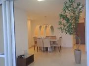 Apartamento para Venda em Anápolis/GO Maracanã 3 Quartos