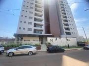 Apartamento para Venda em Anápolis/GO Maracananzinho 2...