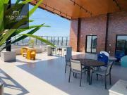 Apartamento para Venda em Anápolis/GO Maracananzinho 3...