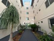 Apartamento para Venda em Anápolis/GO Parque...