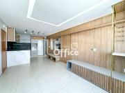 Apartamento para Venda em Anápolis/GO Parque dos...
