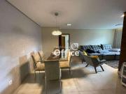Apartamento para Venda em Anápolis/GO Residencial...