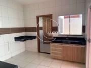 Apartamento para Venda em Anápolis/GO Residencial Ayrton...