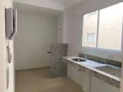 Apartamento para Venda em Anápolis/GO Residencial Bela... Apartamento para Venda em Anápolis/GO Residencial Bela...
