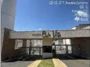 Apartamento para Venda em Anápolis/GO Residencial Bela...