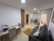 Apartamento para Venda em Anápolis/GO Residencial Bela...