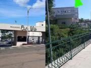 Apartamento para Venda em Anápolis/GO Residencial Bela...