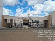 Apartamento para Venda em Anápolis/GO Residencial Bela...