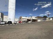 Apartamento para Venda em Anápolis/GO Residencial Bela...