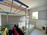 Apartamento para Venda em Anápolis/GO Residencial Bela...