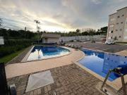 Apartamento para Venda em Anápolis/GO Residencial Bela...
