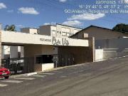 Apartamento para Venda em Anápolis/GO Residencial Bela...