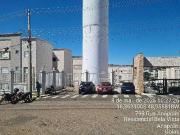 Apartamento para Venda em Anápolis/GO Residencial Bela...