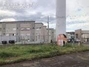 Apartamento para Venda em Anápolis/GO Residencial Bela...