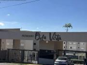 Apartamento para Venda em Anápolis/GO Residencial Bela...