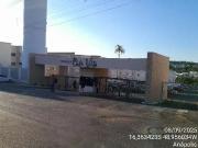 Apartamento para Venda em Anápolis/GO Residencial Bela...