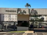 Apartamento para Venda em Anápolis/GO Residencial Bela...