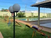 Apartamento para Venda em Anápolis/GO Residencial...