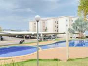 Apartamento para Venda em Anápolis/GO Residencial...