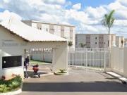 Apartamento para Venda em Anápolis/GO Residencial...