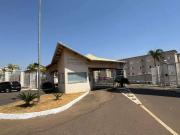 Apartamento para Venda em Anápolis/GO Residencial... Apartamento para Venda em Anápolis/GO Residencial...