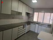 Apartamento para Venda em Anápolis/GO Residencial Mônica...