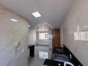 Apartamento para Venda em Anápolis/GO Residencial São...