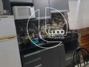 Apartamento para Venda em Anápolis/GO Residencial São...
