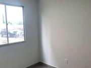 Apartamento para Venda em Anápolis/GO Residencial Santo...