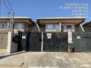 Apartamento para Venda em Anápolis/GO Residencial Vida...